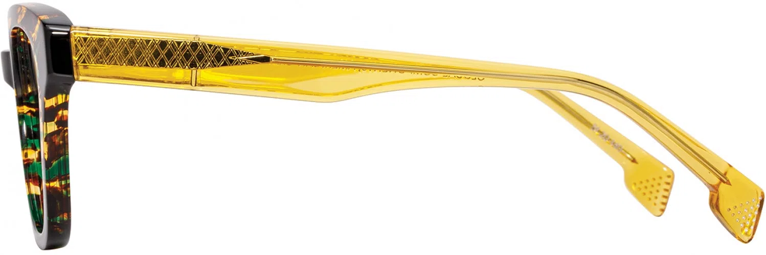 STATE Optical Co. VIVIAN Eyeglasses - view 11